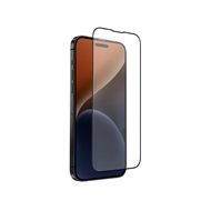 محافظ صفحه نمایش آیفون 15 پرو مکس برند یونیک مدل UNIQ Optix Matte IPHONE 15 Pro Max