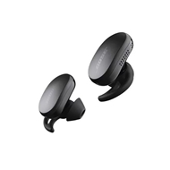 هدفون Bose QuietComfort Ultra Earbuds