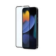 محافظ صفحه نمایش بلینکس Lumino برای iPhone 13 Pro Max