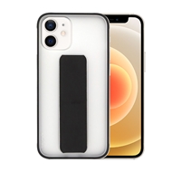 کاور جیتک مدل Slim Holder CM مناسب iPhone 12/12 Pro