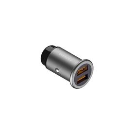 شارژر فندکی برند انرژیا مدل Mini Drive 2