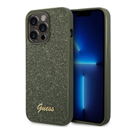 قاب اکلیلی آیفون 14 پرو مکس CG Mobile iphone 14 Pro Max Guess Wreath Case