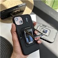 قاب ARMOR360 استند شو مناسب برای آیفون 11