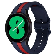 بند گلکسی واچ سامسونگ سری 4 و 5 G-Tech Contrast for Galaxy Watch 4 / 5