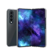 قاب یونیک گلکسی زد فولد4 UNIQ LIFEPRO XTREME Case Galaxy Z Fold 4