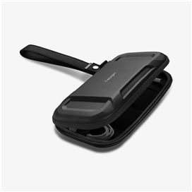 کیف نگهداری لوازم جانبی برند اسپیگن Spigen Rugged Armor® Pro | Slim