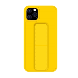 کاور جیتک مدل Slim Holder مناسب iPhone 12 Pro Max