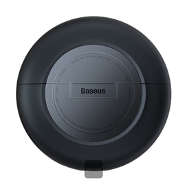 هندزفری بلوتوث دوگوش بیسوس Baseus Bowie EX NGTW170001