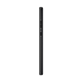 کاور اسپیگن Liquid Air سامسونگ Note 20 5G
