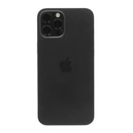 قاب سیلیکونی نیلکین آیفون Apple iPhone 11 Pro Nillkin Flex PURE Case