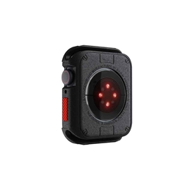 کاور اپل واچ 44/45mm برند اسکین آرما مدل SKINARMA KURONO Apple Watch Case 44 / 45mm