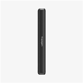 قاب اسپیگن Slim Armor Pro برای گلکسی Z Fold 5