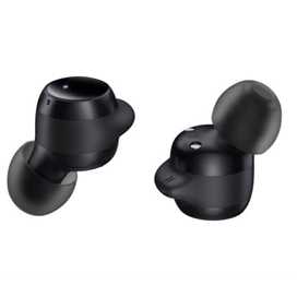 هندزفری بلوتوث شیائومی Xiaomi M2110E1 Redmi Buds 3 Wireless Earphones