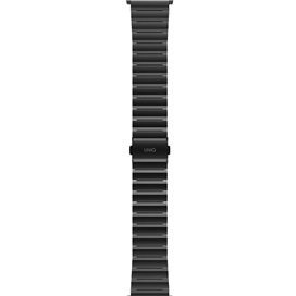 بند ساعت برند یونیک مدل Strova اپل واچ UNIQ Apple Watch 44/42/45/49mm