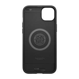 قاب اسپیگن آیفون 13/14 Spigen Core Armor (MagFit)