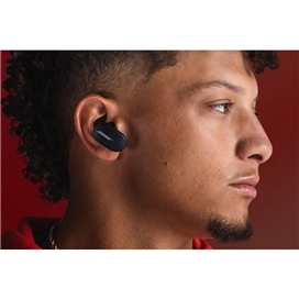هدفون Bose QuietComfort Ultra Earbuds