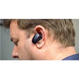 هدفون Bose QuietComfort Ultra Earbuds