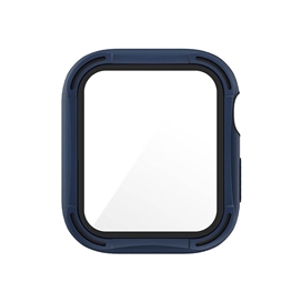 گارد و محافظ صفحه یونیک مدل TORRES اپل واچ 44MM