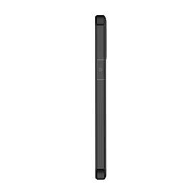 کاور جیتک مدل Ultra Hybrid مناسب iPhone 12/12 Pro