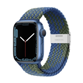 بند اپل واچ جیتک مدل G-Tech Solo Plus Loop strap for iwatch 42/44/45mm