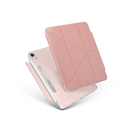 کاور آیپد یونیک مدل CAMDEN مناسب iPad Mini 6 (2021)