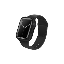 گارد جیتک برای اپل واچ 44/45 مدل G-TECH Business Style Watch Case