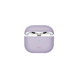 کاور ایرپادز 3 برند یونیک مدل Uniq LINO Airpods 2021