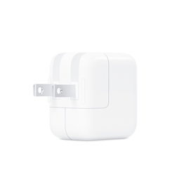 شارژر 10 وات اصلی اپل Apple ipad 10W USB Power Adapter