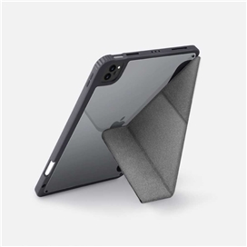 کاور یونیک مدل MOVEN مناسب برای تبلت اپل iPad Mini 6 (2021)