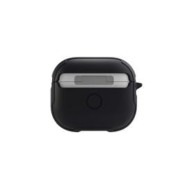 کاور یونیک ایرپادز 3 | Uniq Valencia Case Apple AirPods 3rd Gen (2021)