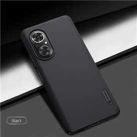 قاب محافظ نیلکین هواوی Huawei Nova 9 SE / Honor 50 SE Nillkin Frosted Shield