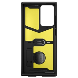 قاب اسپیگن گلکسی نوت 20 الترا | Spigen Tough Armor Case Samsung Galaxy Note 20 Ultra