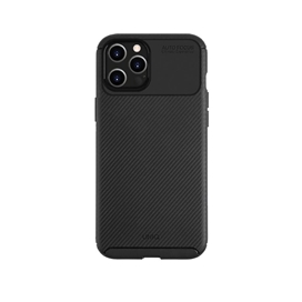 کاور اسپیگن Tough Armor آیفون 12 Pro Max