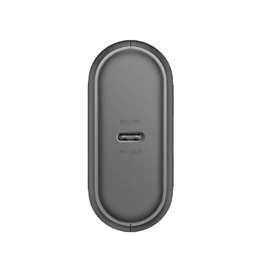 پاوربانک 10000 میلی آمپر ساعت انرژیا | Energea Compac Mini 2 Power Bank 10000mah