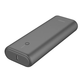 پاوربانک 20000 میلی آمپر ساعت انرژیا | Energea Compac Ultra 2 Power Bank 20000mah