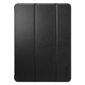کاور آیپد اسپیگن مدل Smart Fold مناسب IPAD Pro 11(2021)