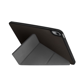 کاور محافظ یونیک آیپد ایر 10.9 | Uniq Transforma Rigor Case iPad Air 10.9 (2020-2022)